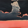 Tense calm — Proceso