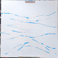 First person — Proceso