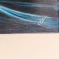 First person — Firma