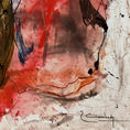 " Diversidad VII " — detalle