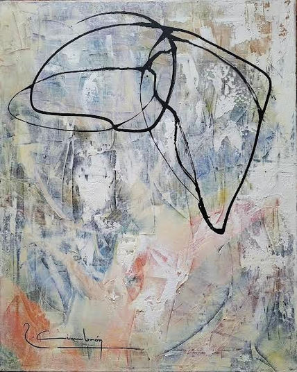 " Enlace" (2020)