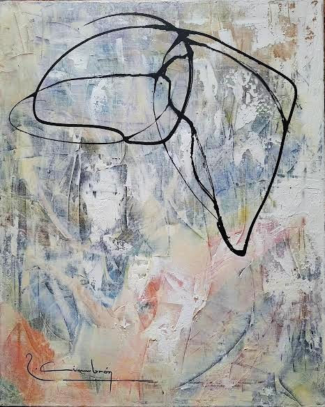 " Enlace" (2020)