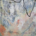 " Enlace" (2020) — detalle