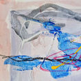 " Art Inf. 310 "( 2012 ) — detalle