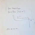 " Art Inf. 310 "( 2012 ) — posterior