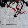 " Enredo N&R" (2023): — detalle