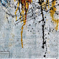 " Evasión frustrada " (2016): — detalle