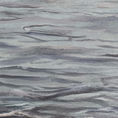 fog on the high seas — front