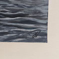 fog on the high seas — Firma
