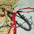 " Conmoción " (2023): — detail