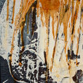 " Mixtura" (2011). — detalle
