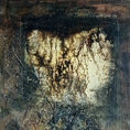 " Paz en la oscuridad " (2011). — detalle
