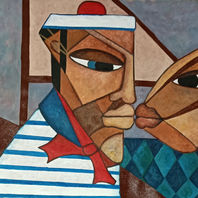 obra