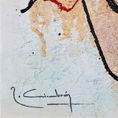 " Enredo X9 " (2023): — detail