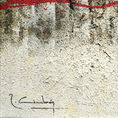 " Enredo X12" (2023): — detalle