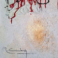 " Enredo X56 " (2023): — detail