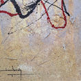 " Enredo X " (2023): — detail