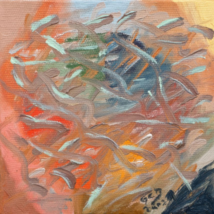 Turbulence