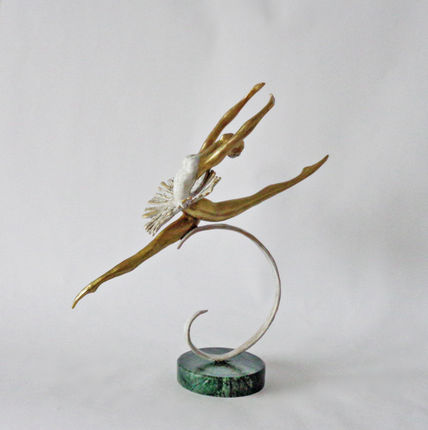 Ballerina