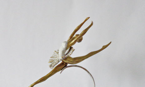 Dancer