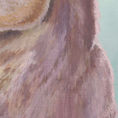 Puma — detalle