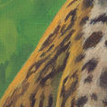 Margay — detalle