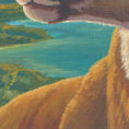 Venado de páramo — detalle