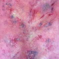 Cherry — frontal