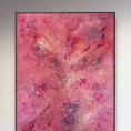 Cherry — frontal