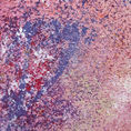 Cherry — frontal
