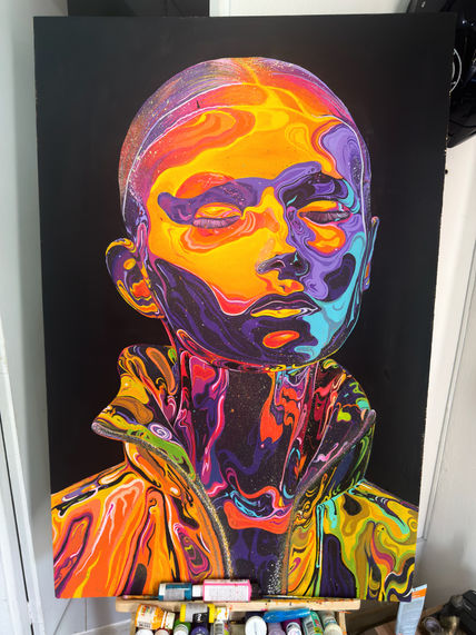 Colors