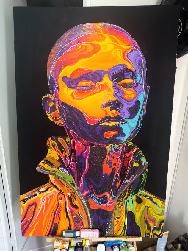 Colors
