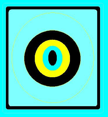 Circuloamarillo