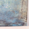relaciones y sentimientos I — detail