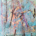 relaciones y sentimientos I — detail