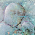 relaciones y sentimientos I — detail