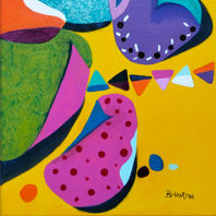 obra