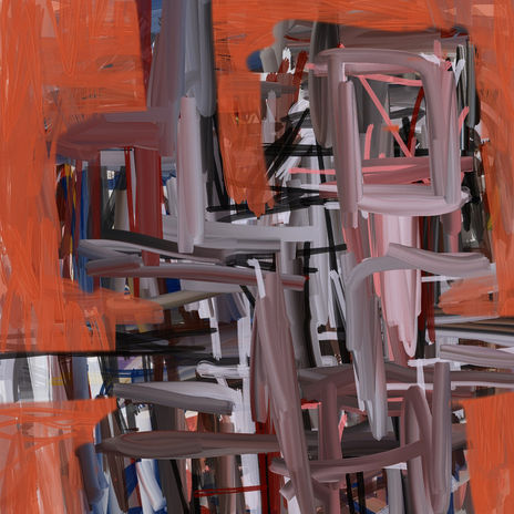 Composition 30092601