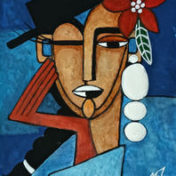 obra