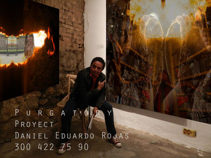 Photo project no...