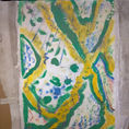 Frog — front