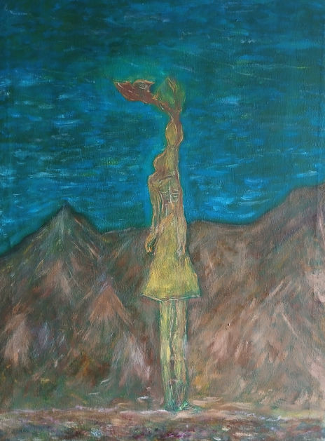 Africa