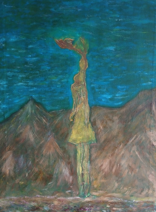 Africa