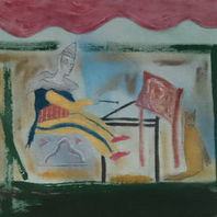 obra