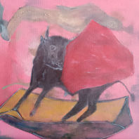 obra