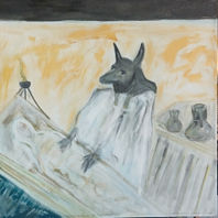 obra