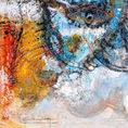 " Transformation " (2015 ) — frontal