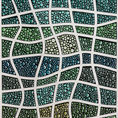 Colores y líneas — frontal