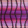 Colores y líneas — frontal