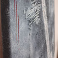 KEYS — detail